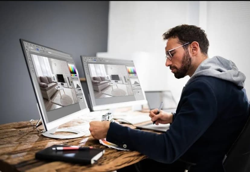 Earl Celious - AI Video Editor