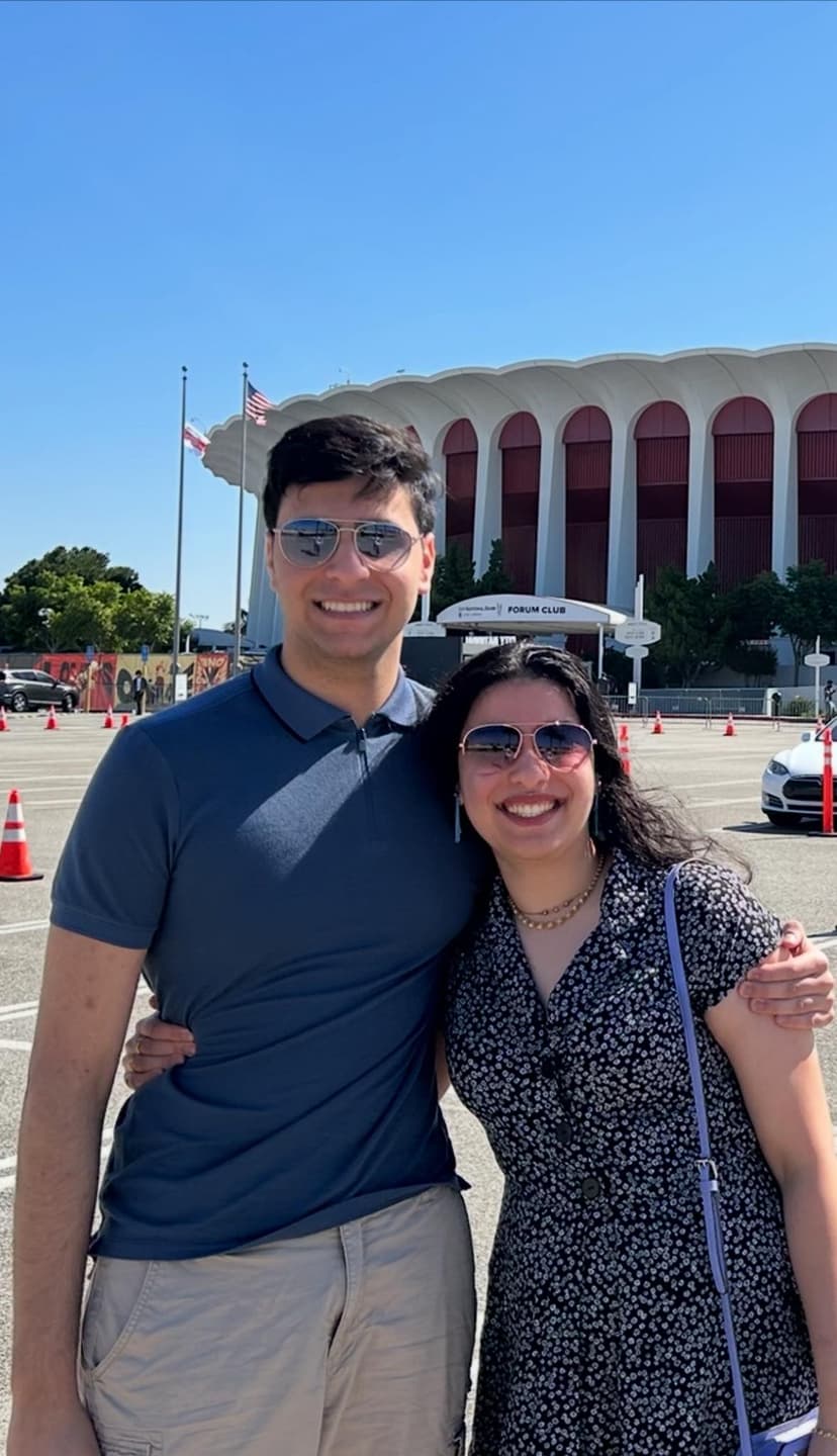 Henry Wong - Real Estate Advisor