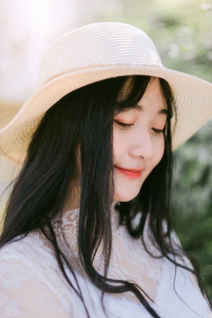 Lucy Nguyen - Real Estate Video Editor