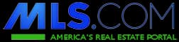 MLS