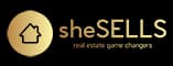 shesells2