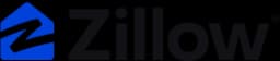 Zillow