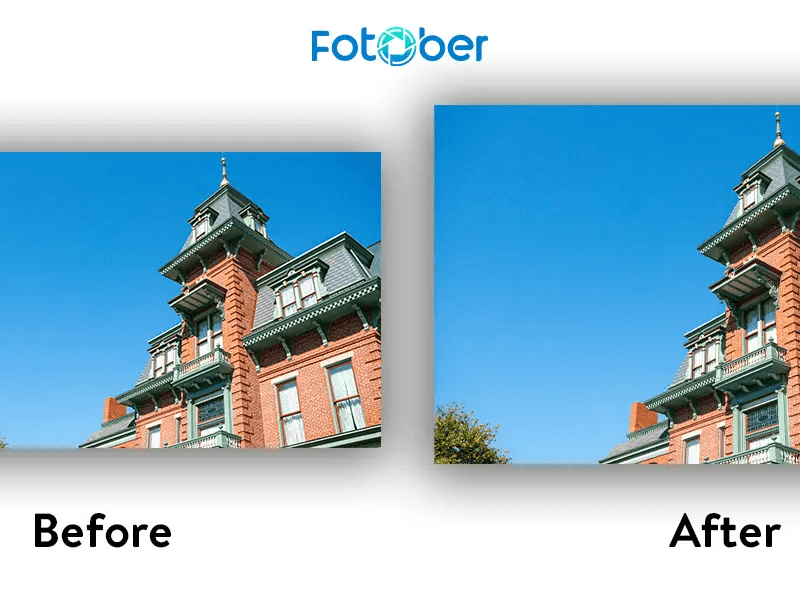 fotober