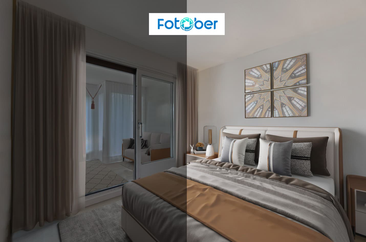 fotober
