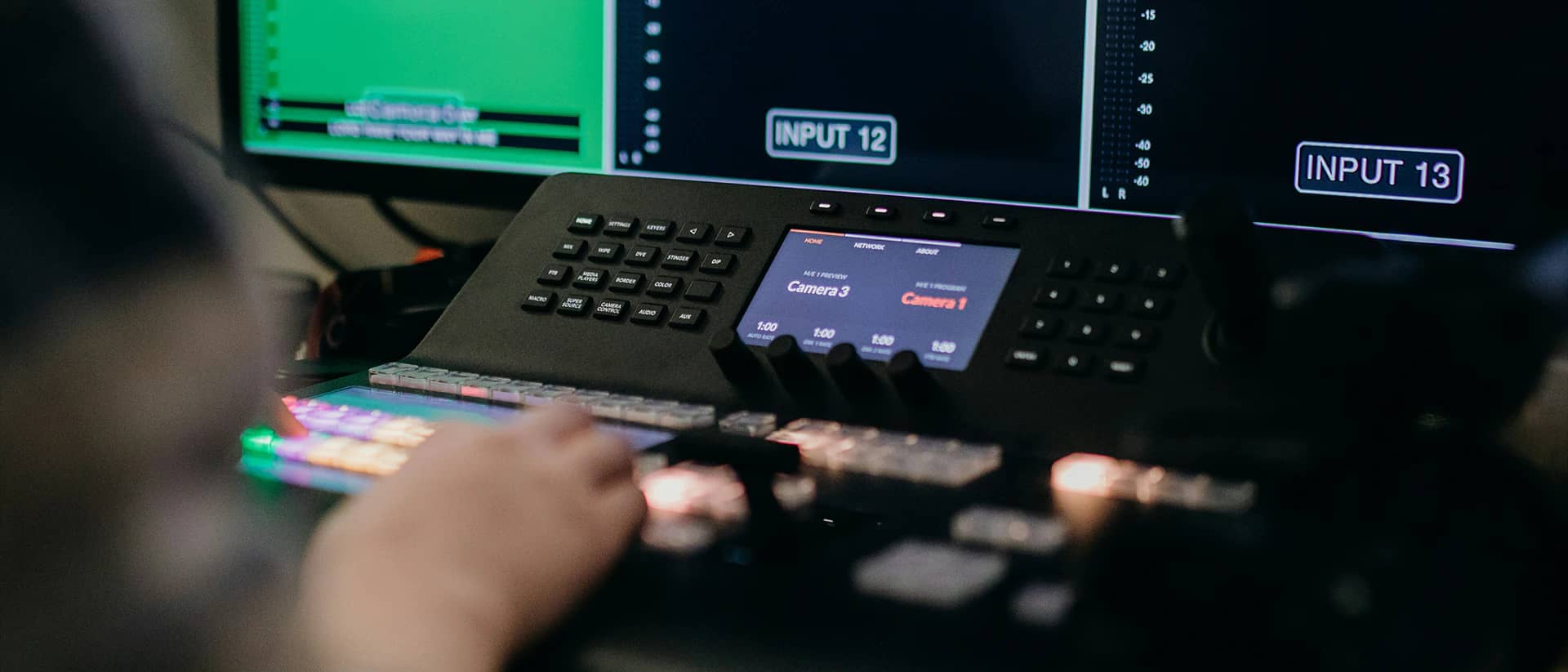 Fotober Event Highlight Video