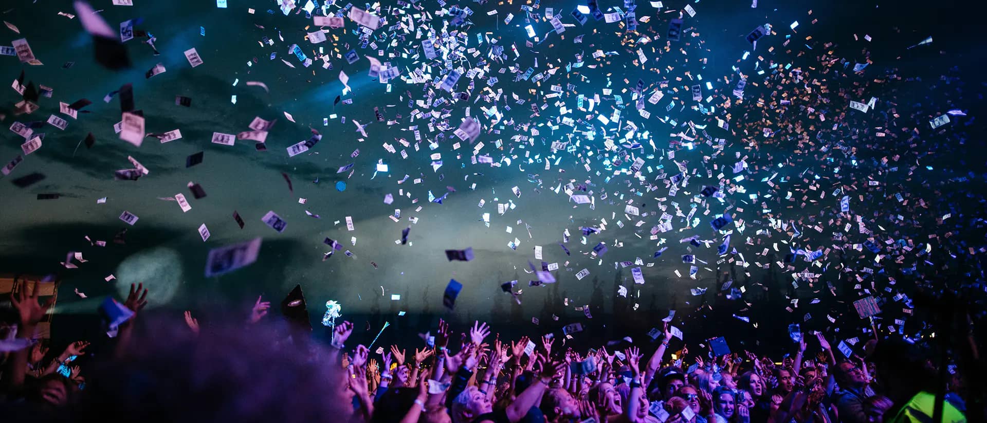 Fotober Event Highlight Video