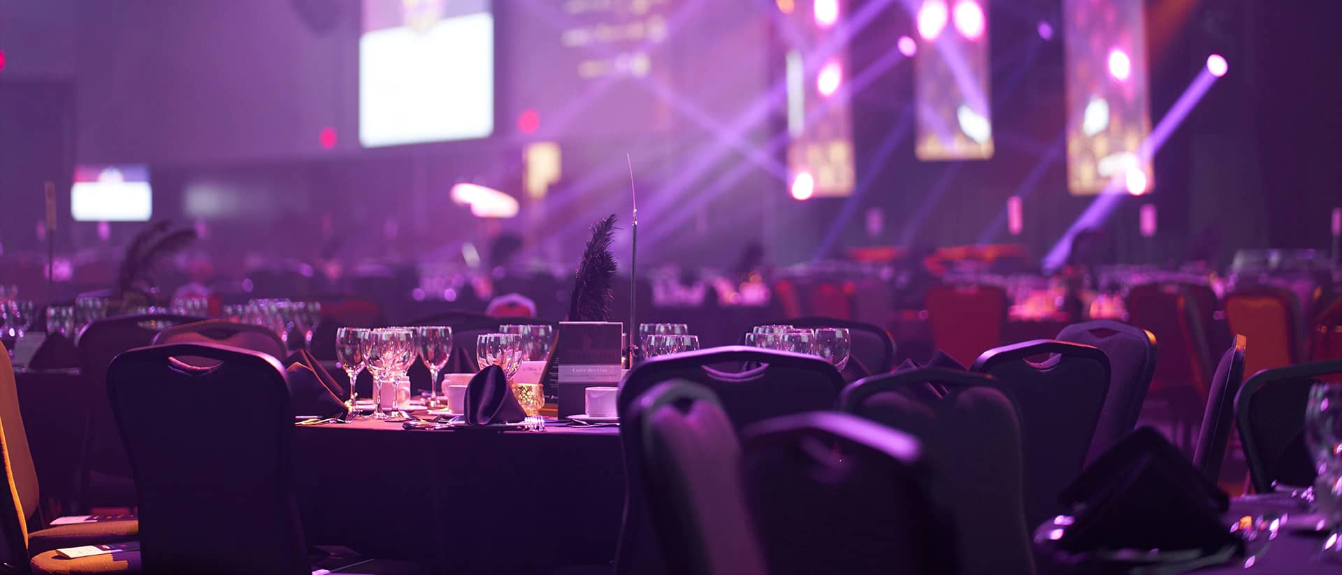 Fotober Event Highlight Video