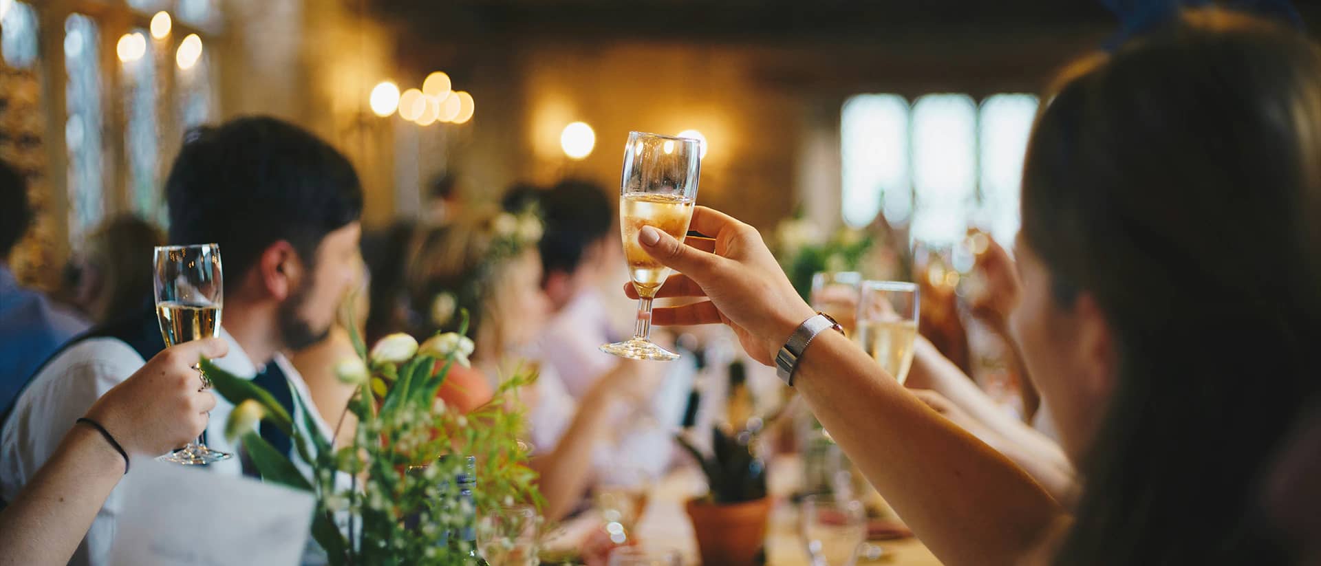 Fotober Event Highlight Video