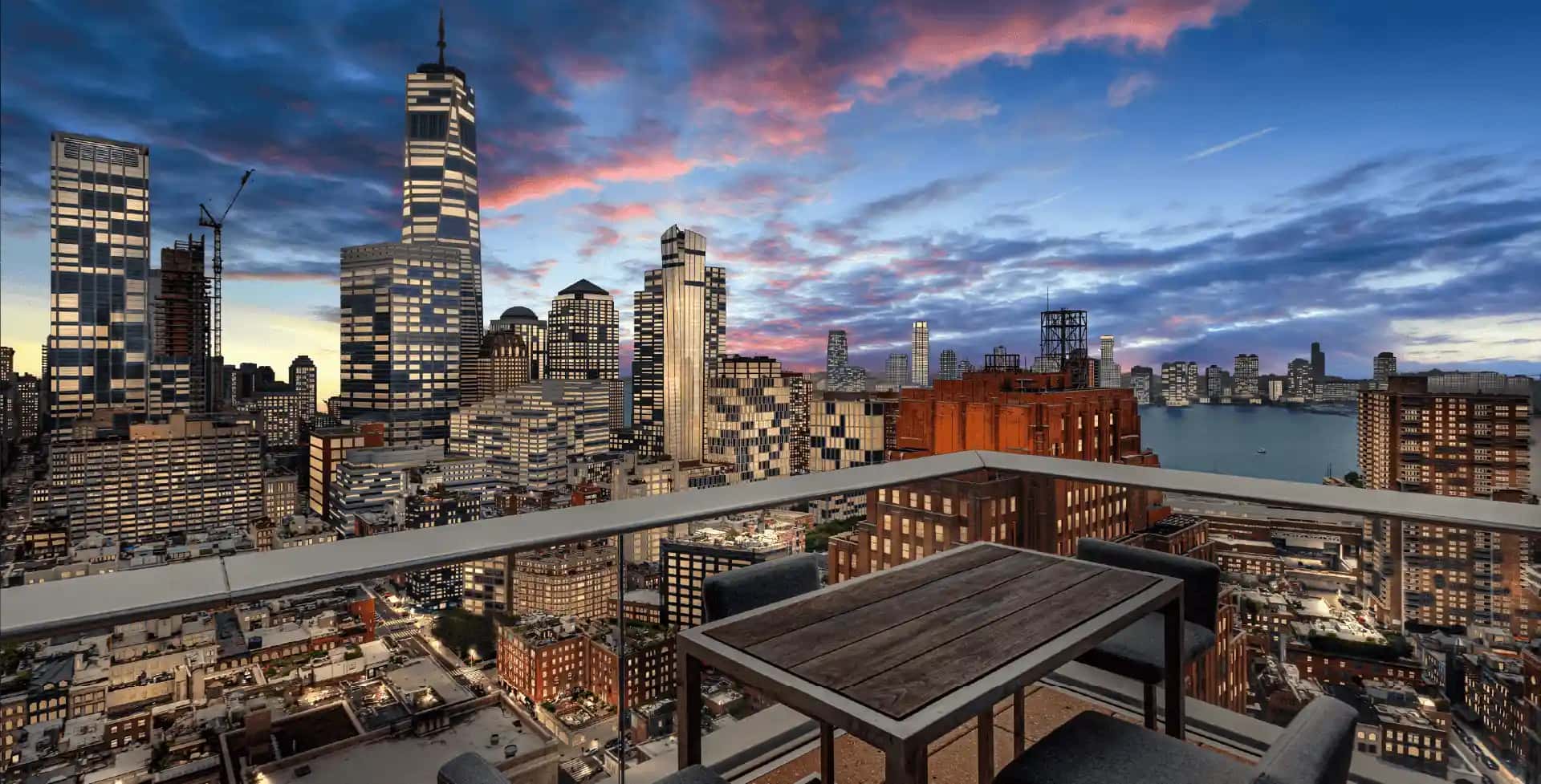 Fotober real estate photo and video editing services - transforming property visuals