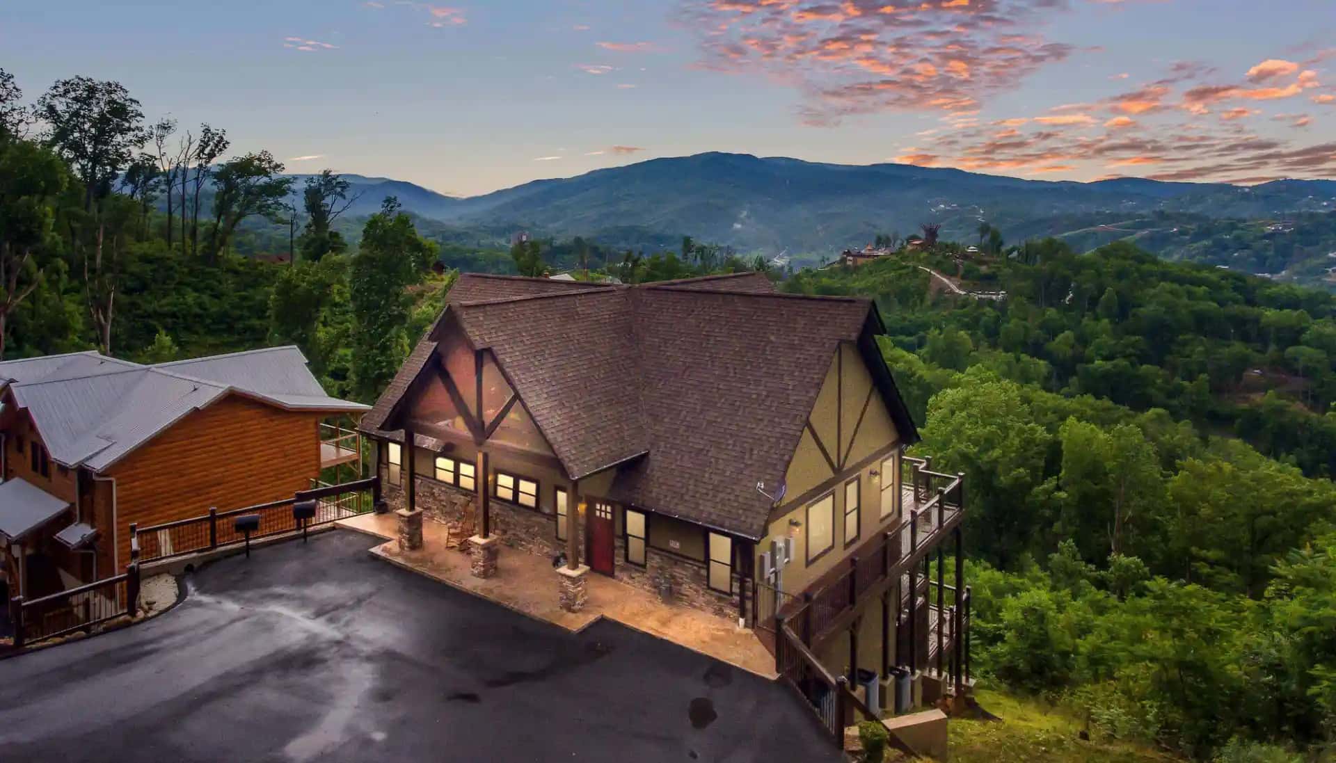 Fotober virtual staging and renovation services for real estate