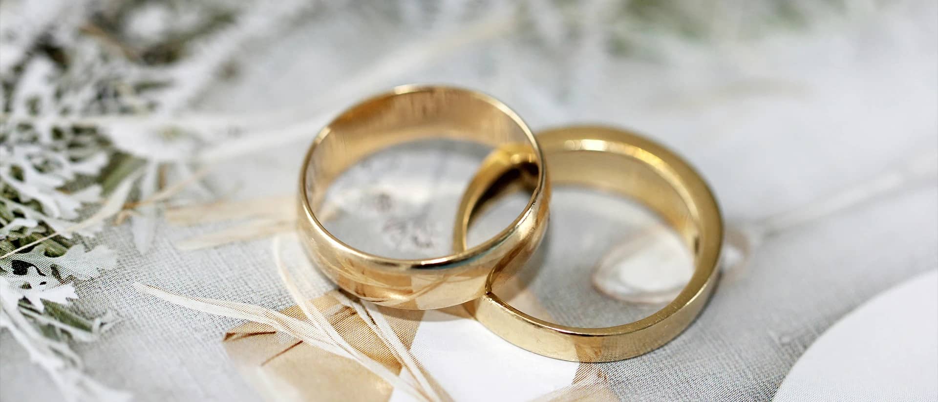 Fotober Wedding Highlight Video