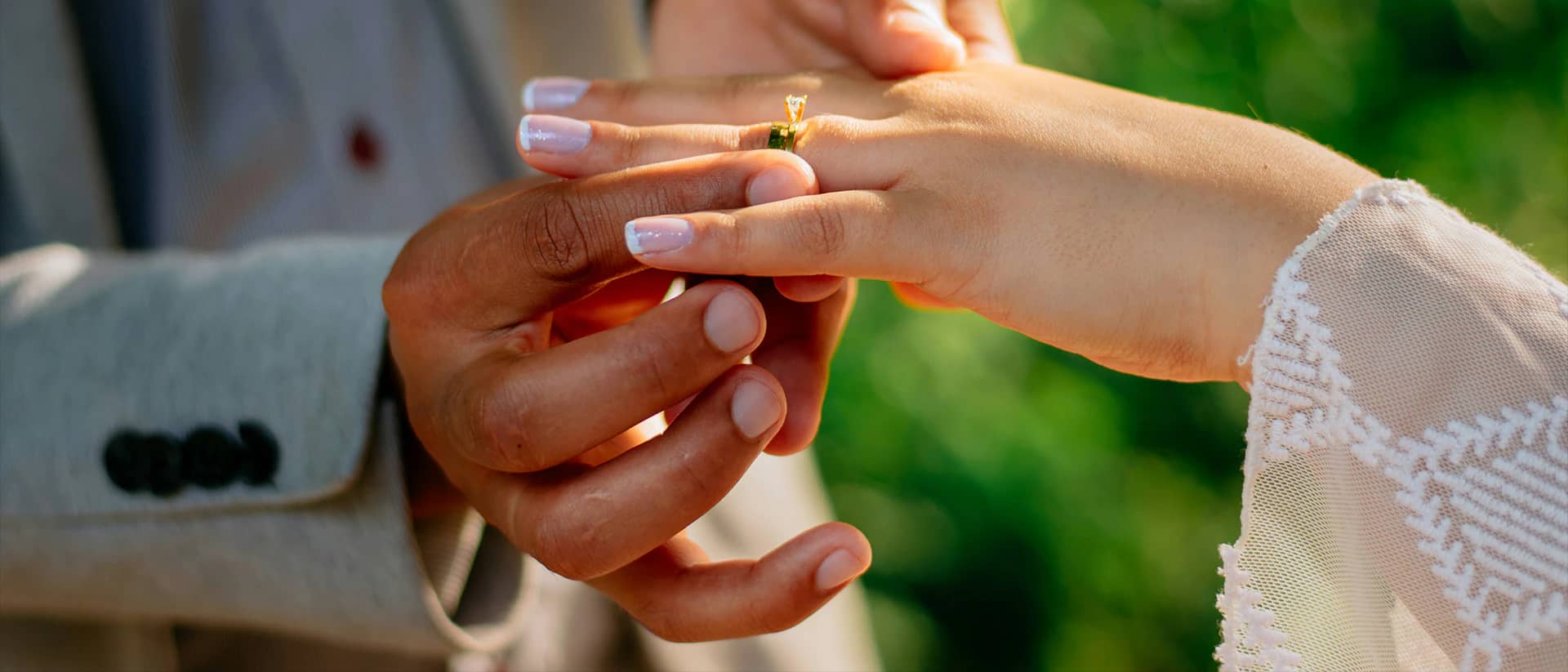 Fotober Wedding Highlight Video