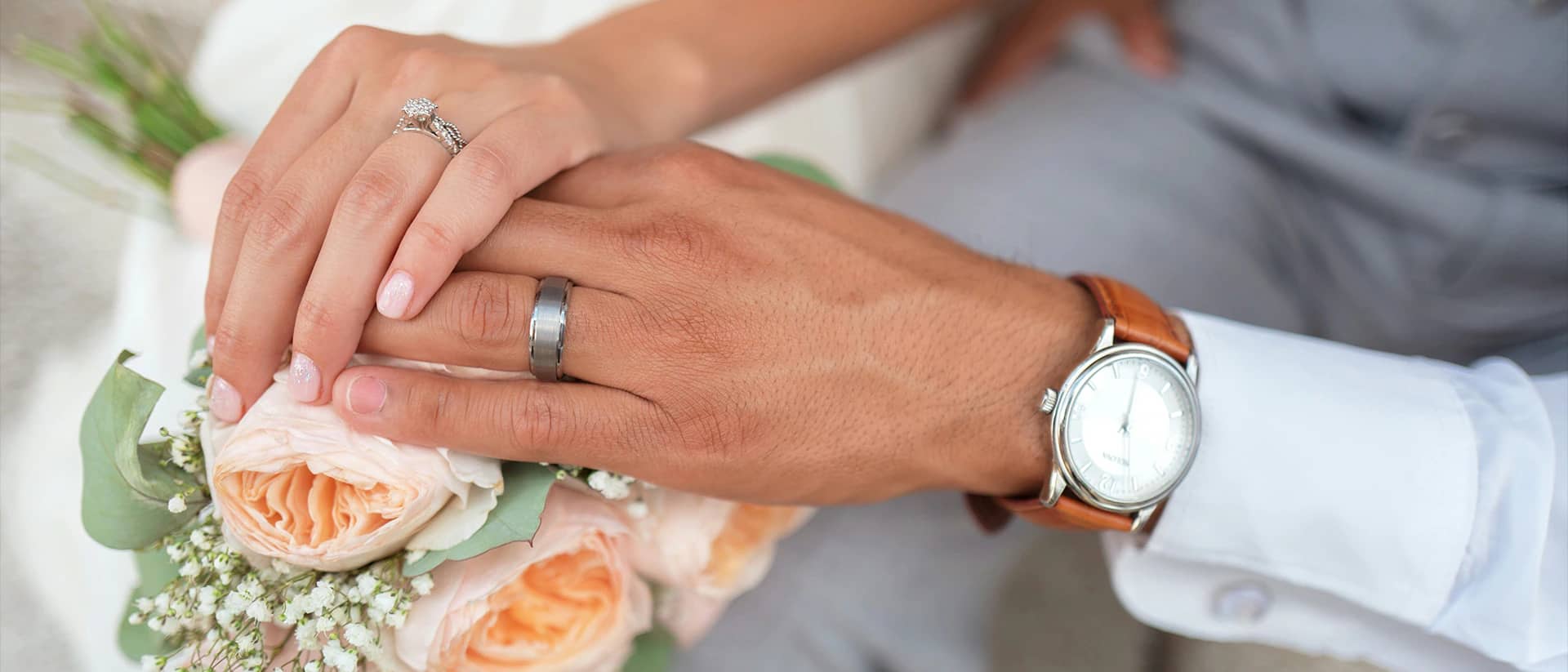 Fotober Wedding Highlight Video