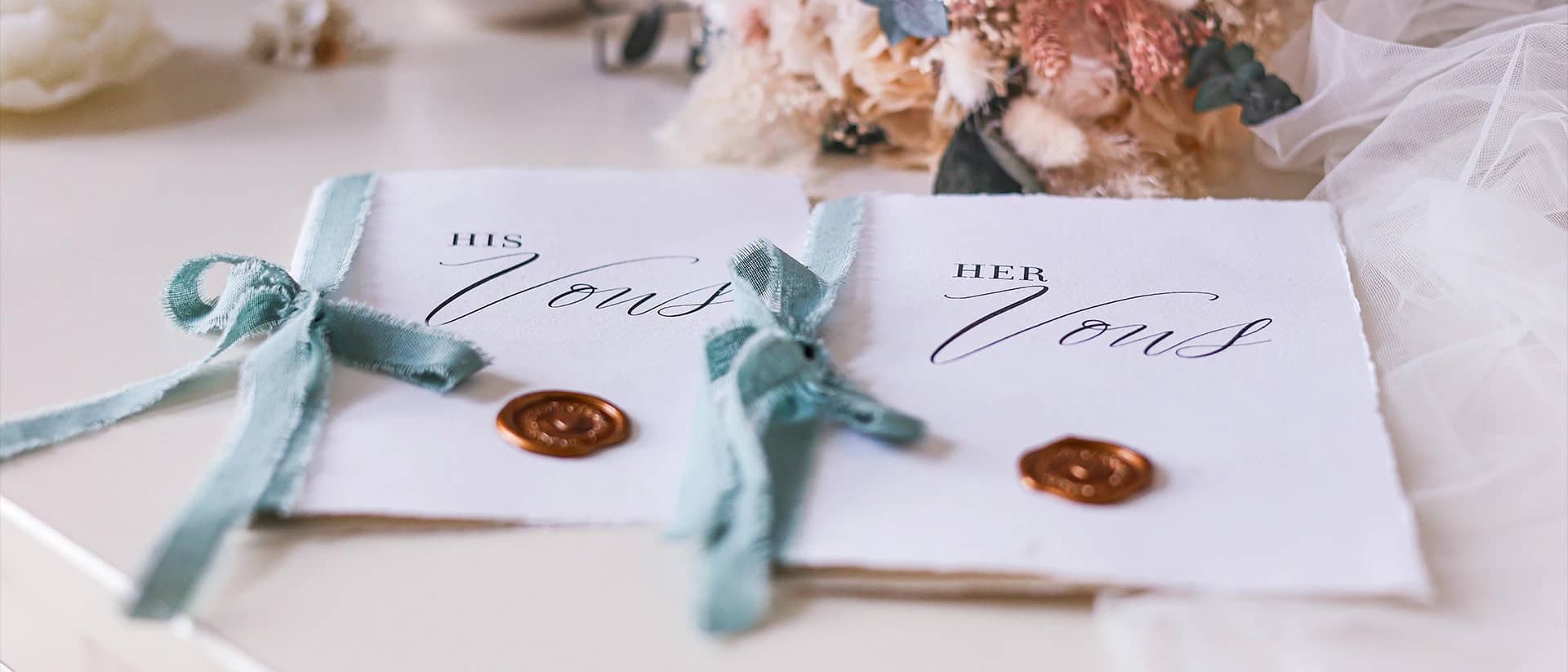 Fotober Wedding Highlight Video