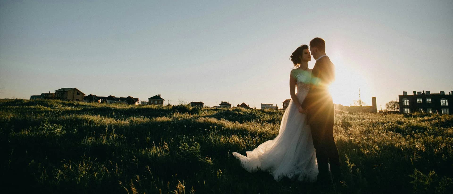 Fotober Wedding Highlight Video