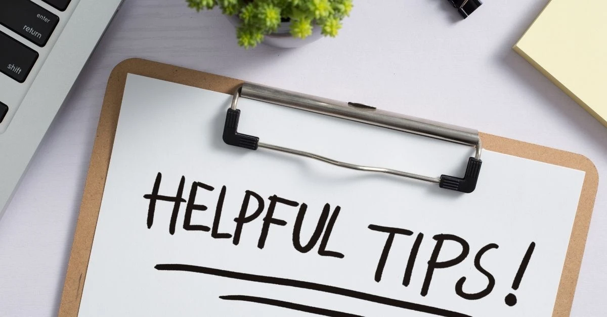 1200 Sq Feet Floor Plan 13