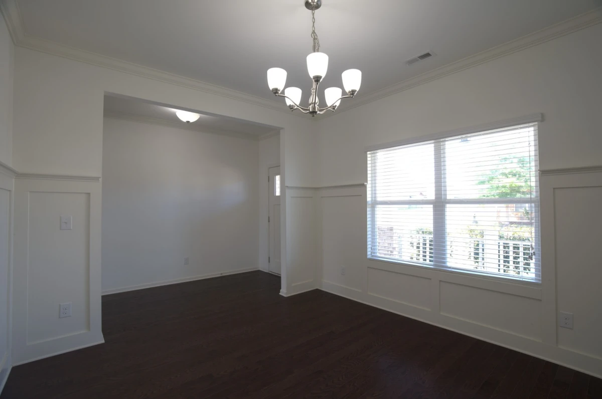 Virtual staging offers numerous advantages in real estate marketing