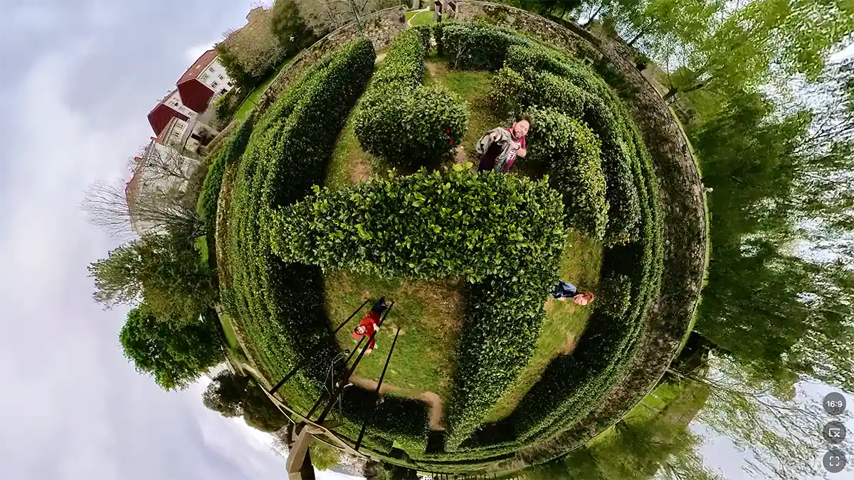 360 Image Enhancement 1