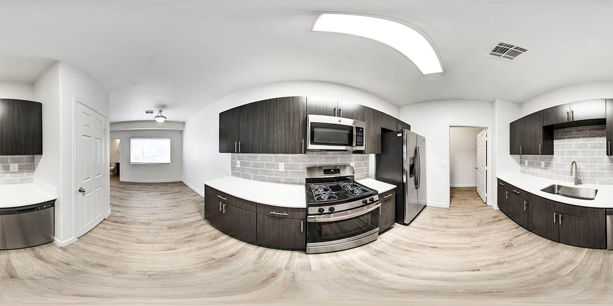 360 Image Enhancement 2