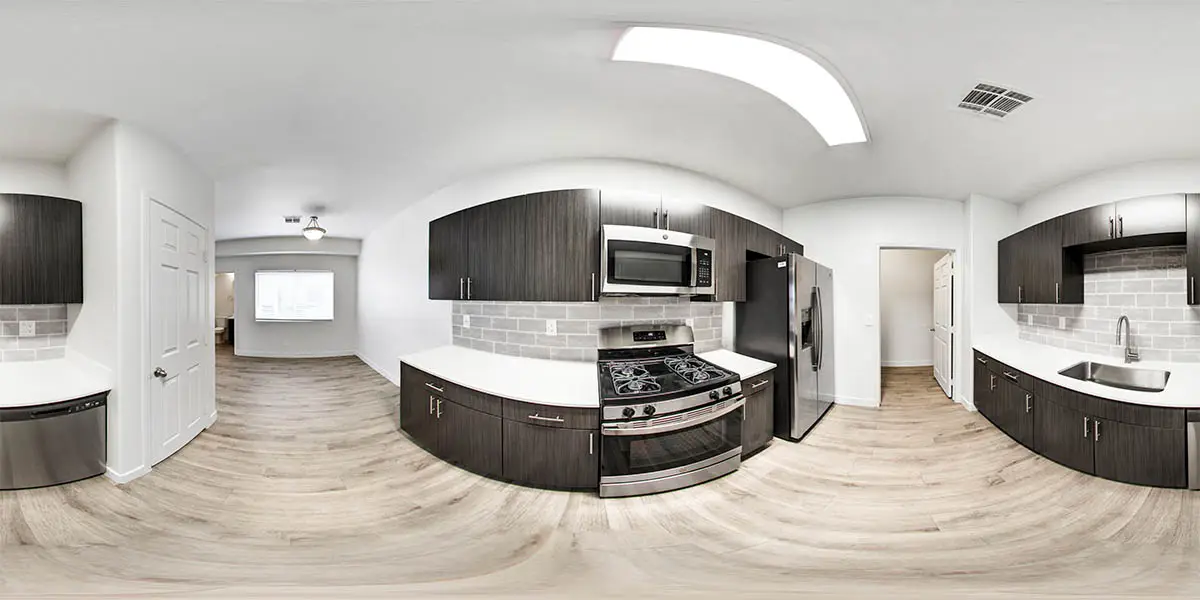 360 Image Enhancement 2