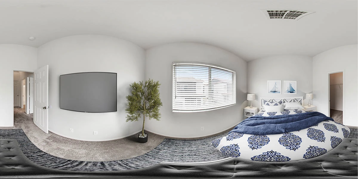 360 Image Enhancement 3