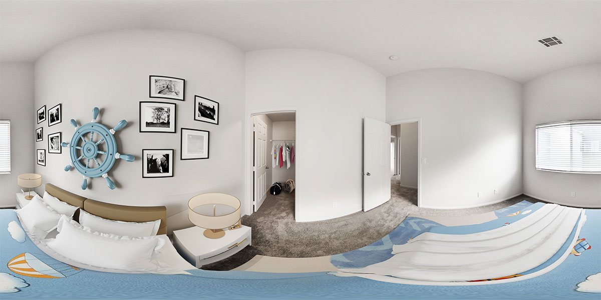 360 Image Enhancement 4