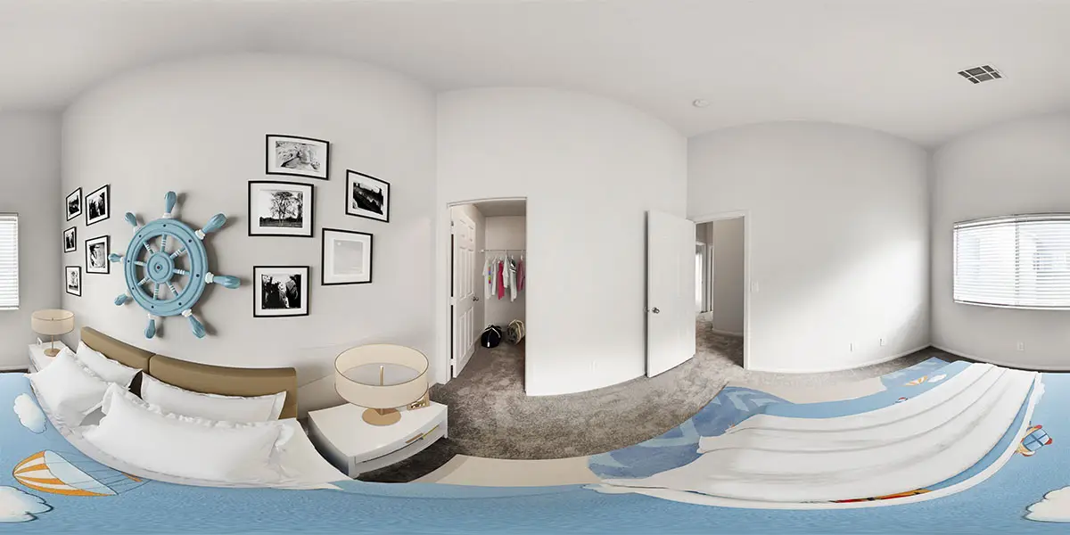 360 Image Enhancement 4