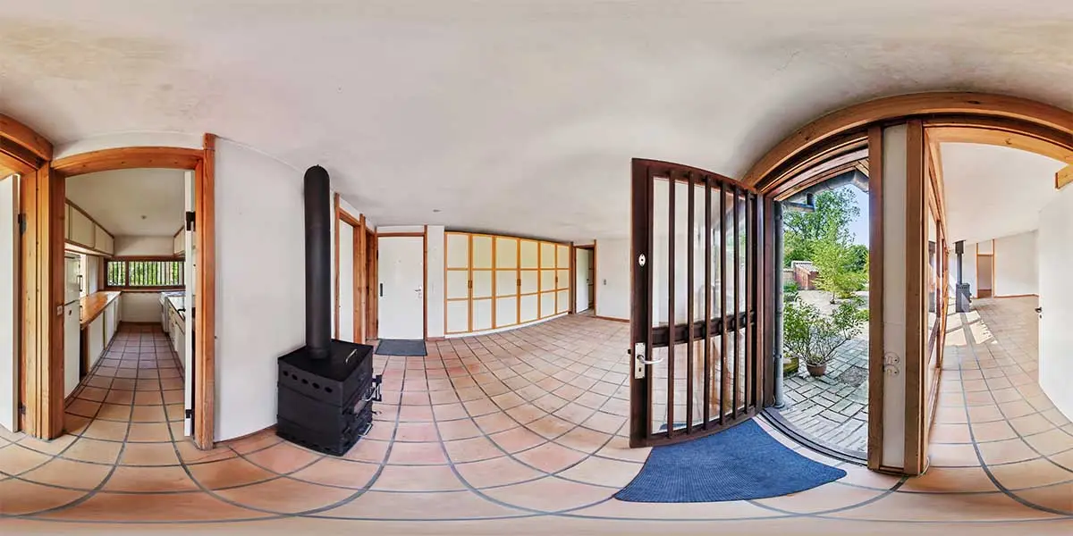 360 Image Enhancement 5