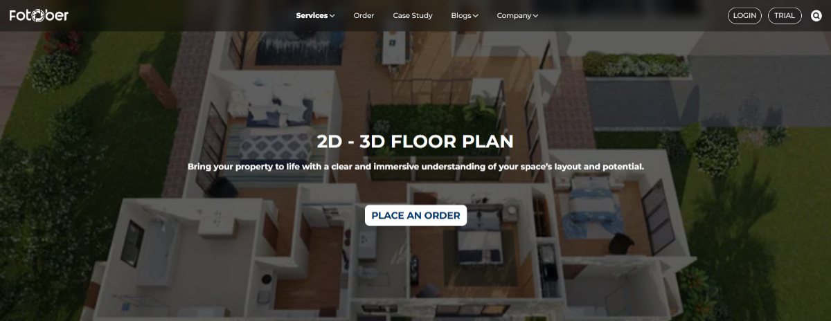 360 Virtual Tours Vs 3D Virtual Tours 10