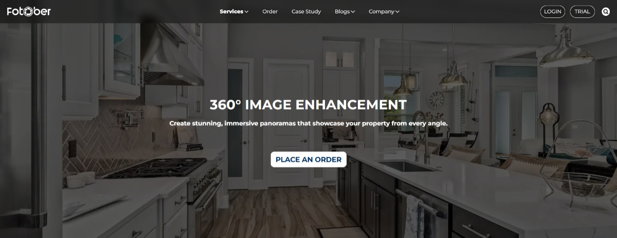 360 Virtual Tours Vs 3D Virtual Tours 7