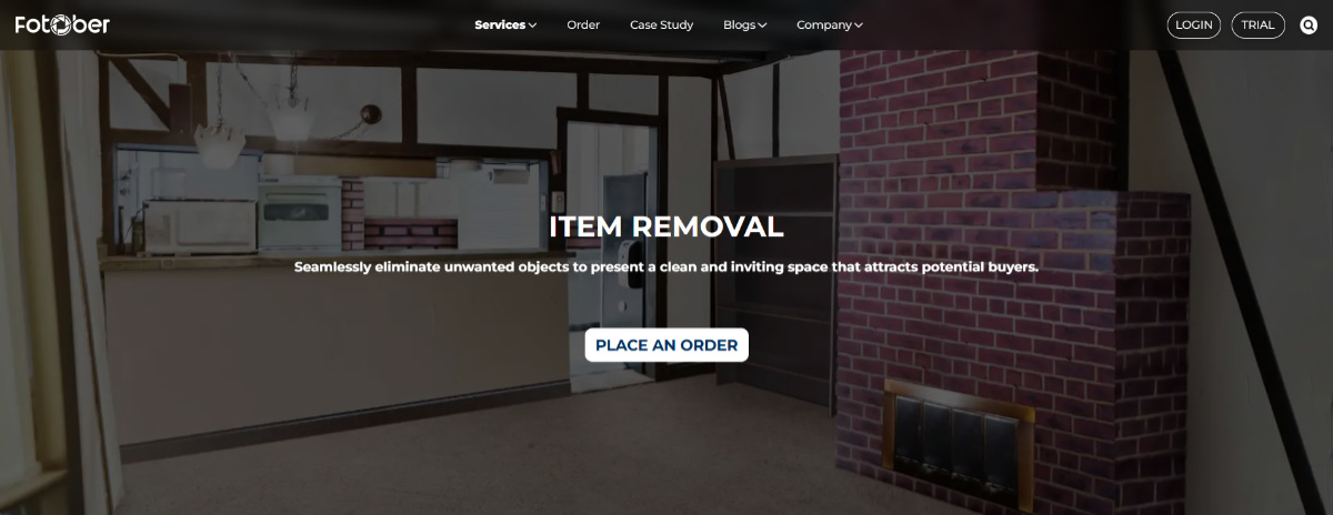 360 Virtual Tours Vs 3D Virtual Tours 8