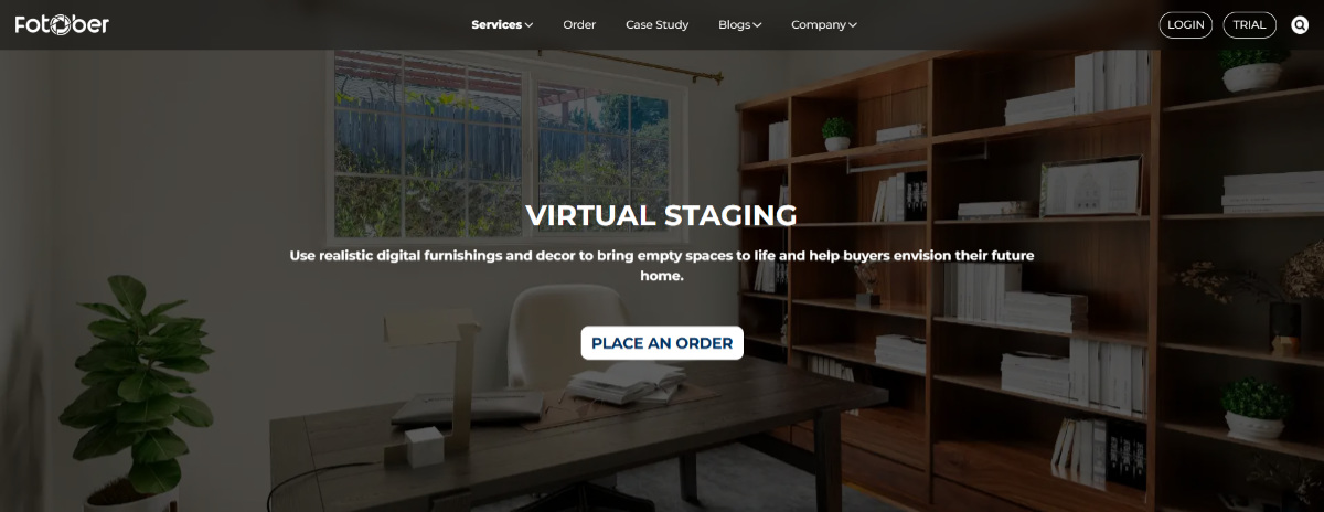 360 Virtual Tours Vs 3D Virtual Tours 9