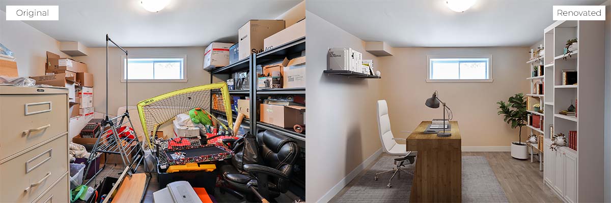 3D Rendering Services 1