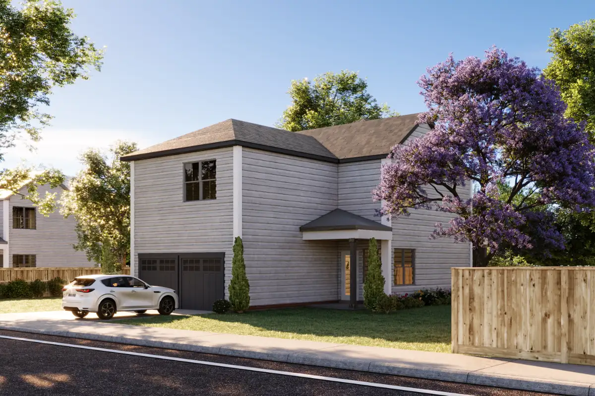 3D Rendering Services 12