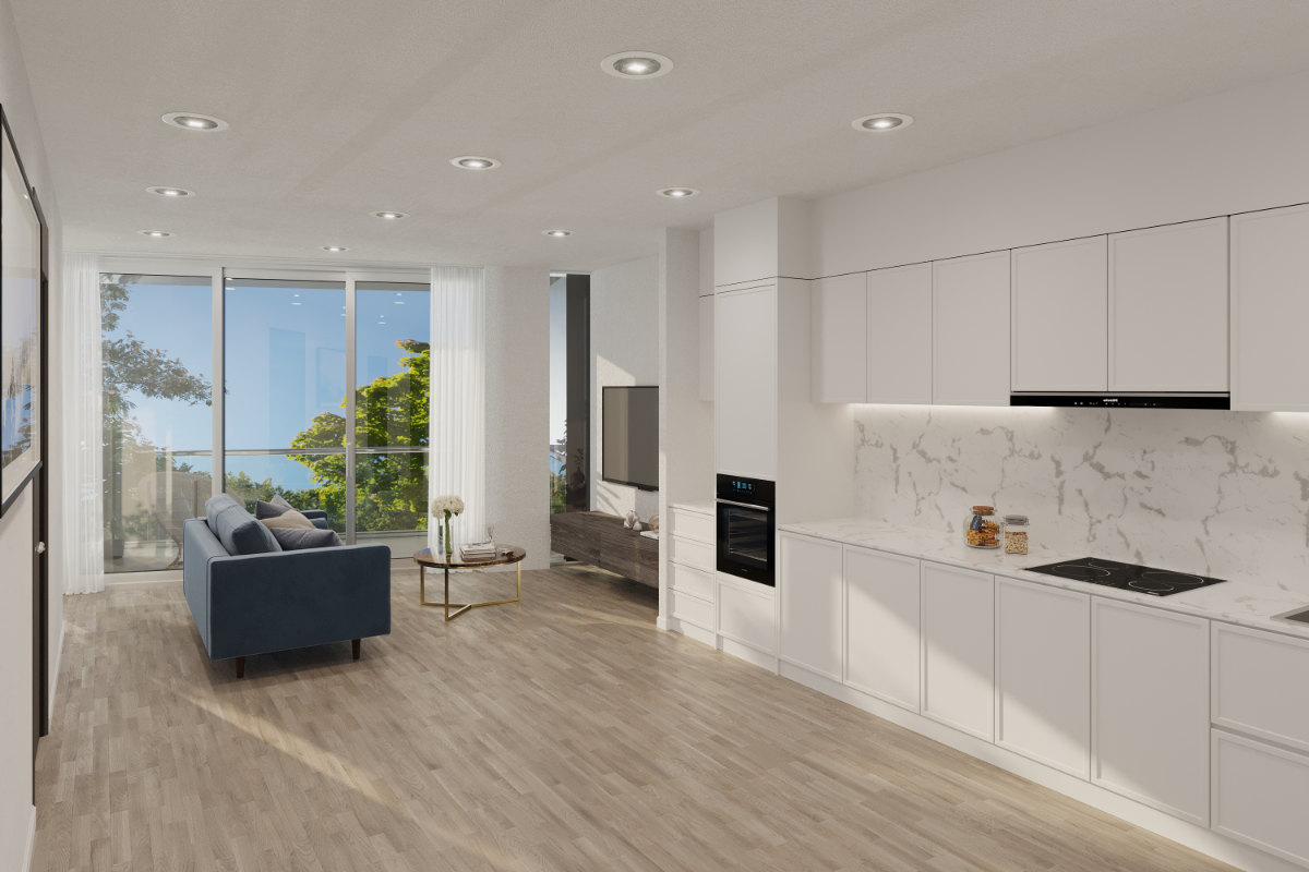 3D Rendering Services 13