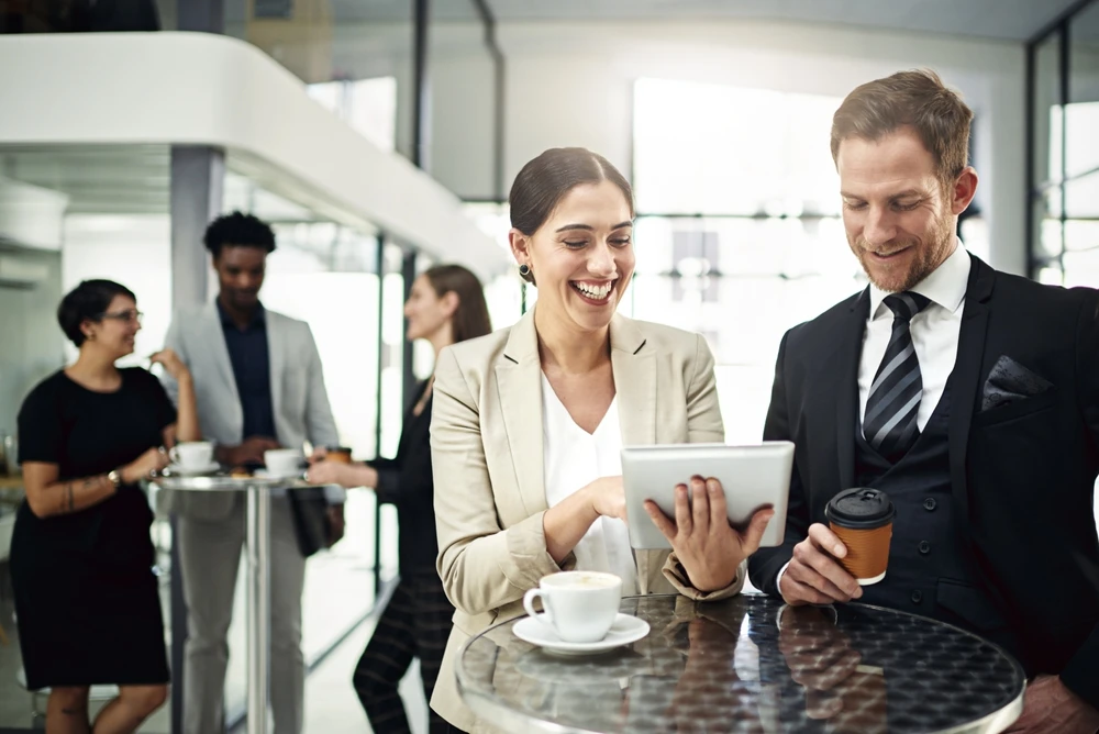 Fotober can help take your videos to the next level