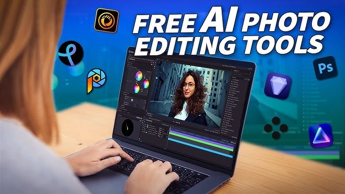 Comparing Free AI Photo Editing Tools