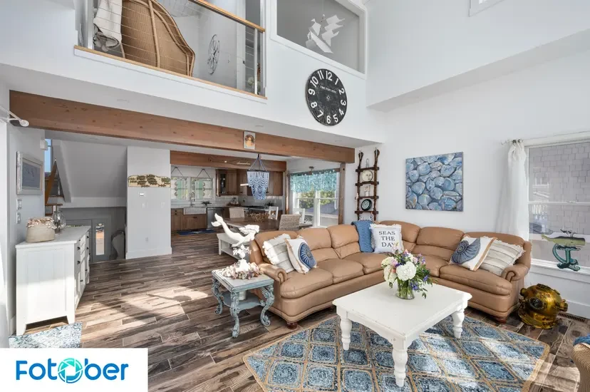 Both Agent Image vs. Luxury Presence excel in crafting visually stunning websites