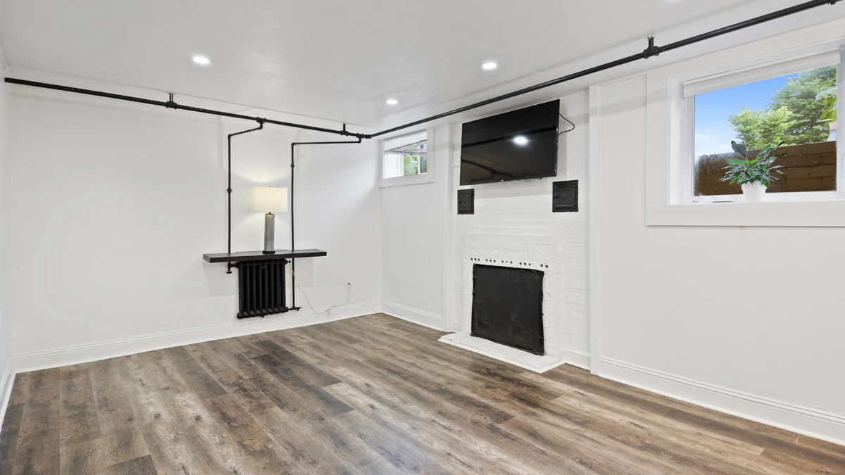 Asset Collection and Assessment