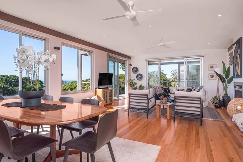 Guide to Shooting Flambient