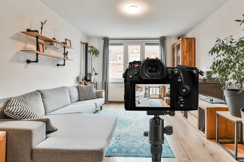 Post-Processing Tips for Flambient Photography