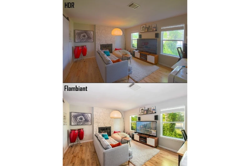 Common Mistakes and How to Avoid Them