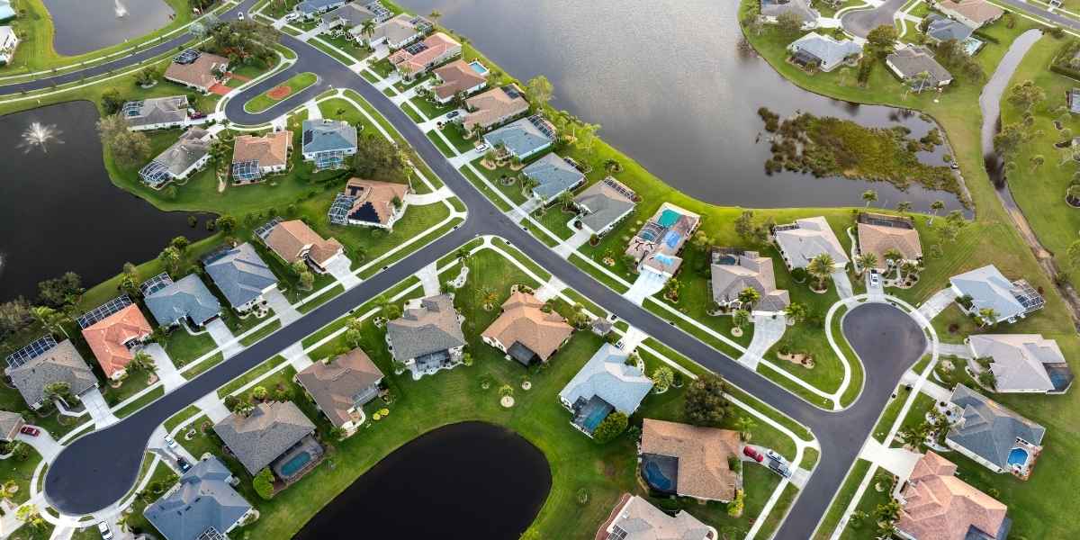 Florida Real Estate Market 2026 1