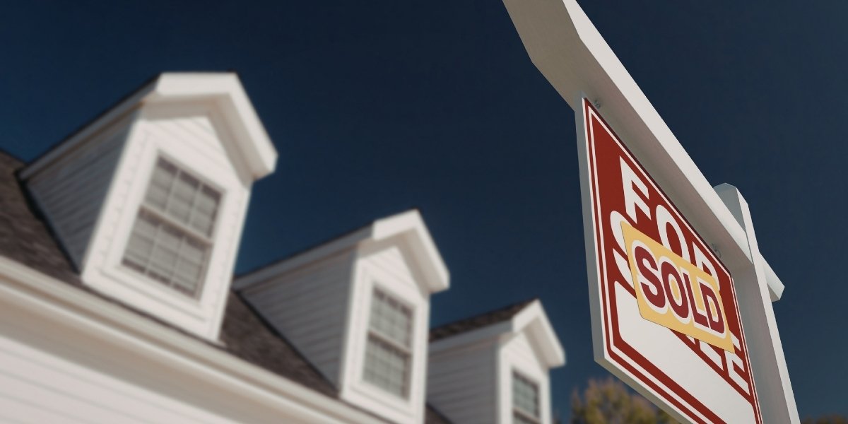 Florida Real Estate Market 2026 2