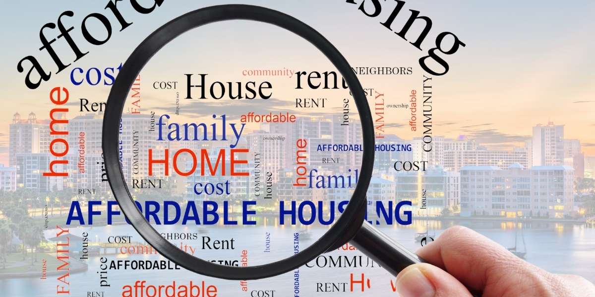 Florida Real Estate Market 2026 3