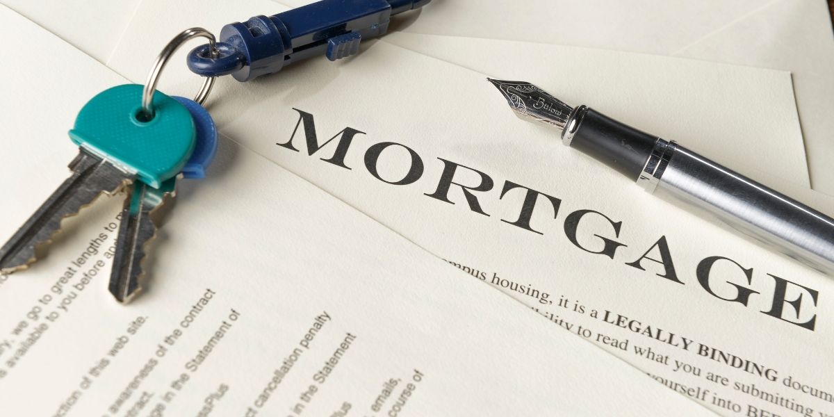 Florida Real Estate Market 2026 4