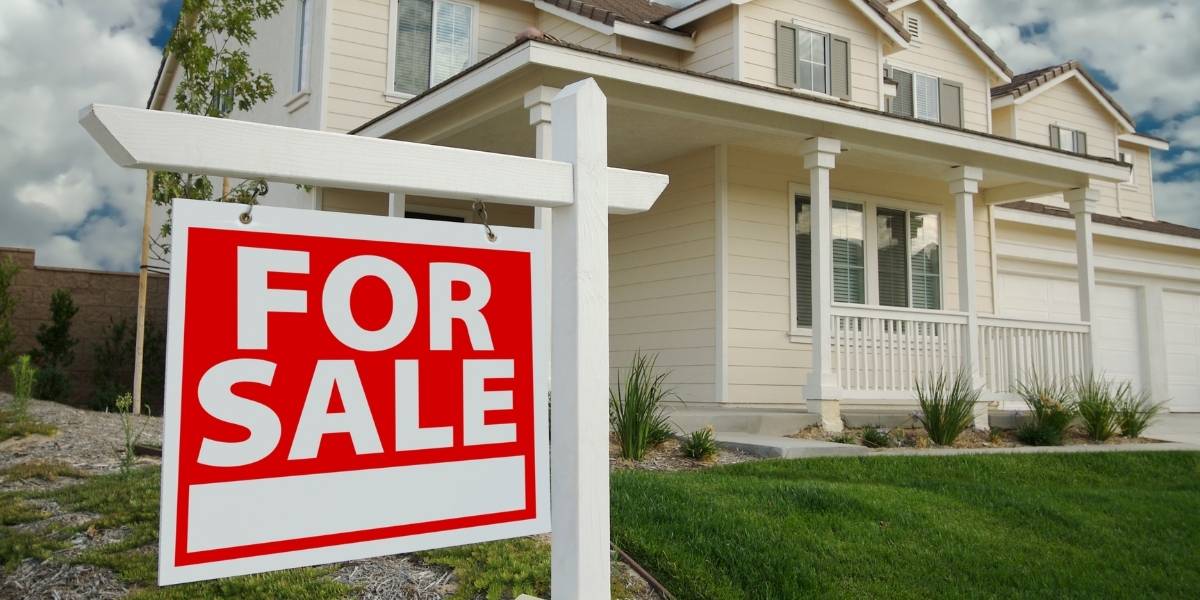 Florida Real Estate Market 2026 5