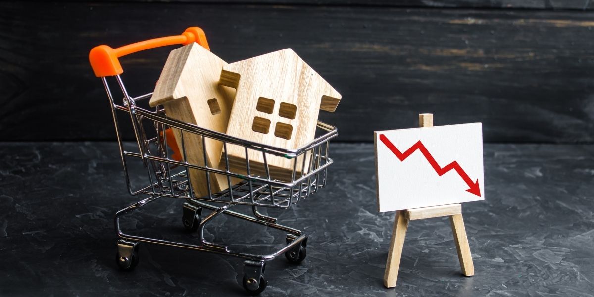 Florida Real Estate Market 2026 6