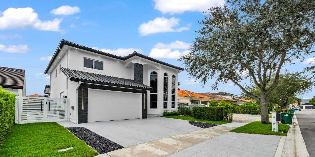 Florida Real Estate Market 2026 7