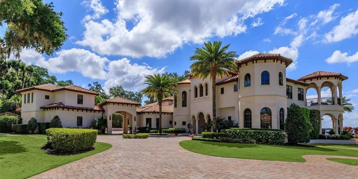 Florida Real Estate Market 2026 8